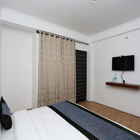 Hotel O Summer King Nainital Exterior photo